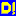 diggin-data.de icon