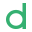 diggle.com icon