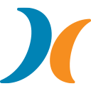 digglescreative.com icon