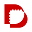 digi-electronics.cd icon