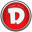 digi-fans.com icon