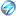 digi-hdsport.com icon