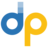digi-paye.com icon
