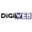 digi-websolutions.com icon