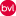 digi.schule icon