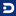 digia.gr icon