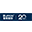 digiantzone.com icon