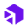 digibee.com icon