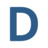 digibern.ch icon