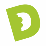 digibite.it icon