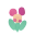 digibouquet.net icon