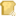 digibread.com icon