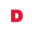 digibu.net icon