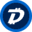 digibytefaucet.com icon