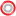 digicamcontrol.com icon