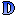 digicame-info.com icon
