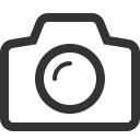 digicamsoft.com icon