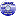 digicardtm.com icon