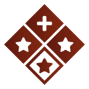 digicarmel.com icon