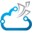 digicash.cloud icon