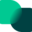 digicash.com.br logo