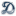 digichat.it logo