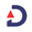 digicherry.in icon