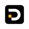 digichief.com logo