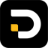 digichiefwidgets.com logo