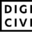 digicivi.com logo