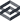 digicommercegroup.com icon