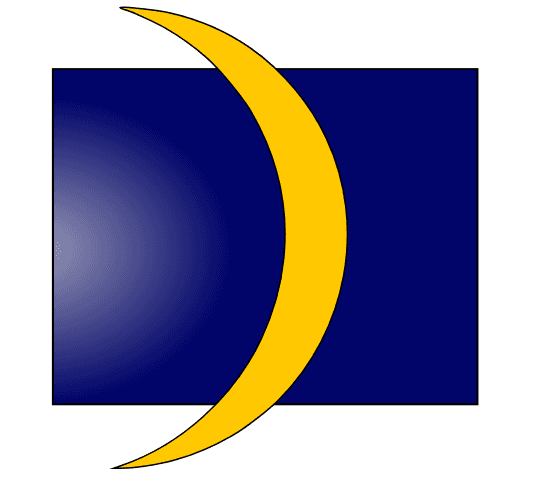 digicommsystems.com logo