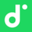 digicomp.ch logo