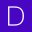 digiconsult.co.ma logo