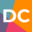 digicorns.com icon