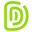 digicorp.com.pe logo