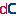 digicult-verbund.de icon