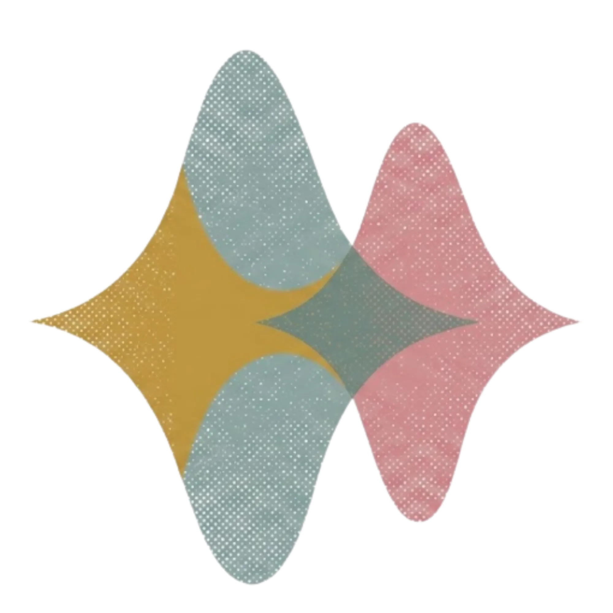 GramBotPlus logo