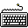 digicurso.com icon