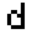 digidaad.nl icon