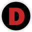 digidaan.net icon