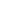 digidanimages.com icon