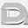 digidatatech.com icon