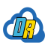 digidedi.com logo