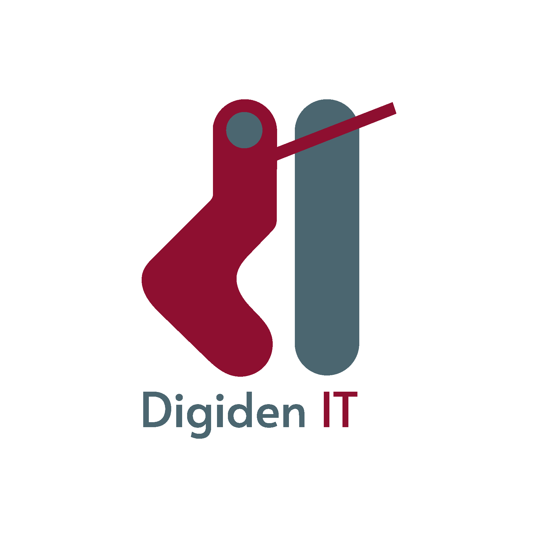 digidenit.com icon