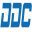 digidescorp.com icon