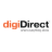 digiDirect