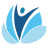 digidms.com icon