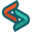 digido.it icon