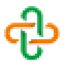 digidoc.com.ar logo